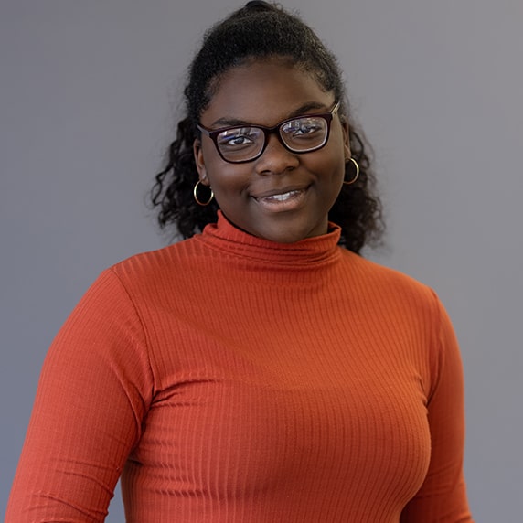 Gladys Agbonifo